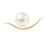 LUSTEREA